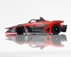 Image 7 for AFX Formula N HO Scale Slot Car