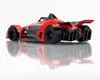 Image 8 for AFX Formula N HO Scale Slot Car