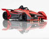 Image 9 for AFX Formula N HO Scale Slot Car