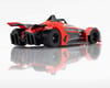 Image 10 for AFX Formula N HO Scale Slot Car