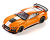 Image 1 for AFX 2021 Shelby GT500 HO Slot Car