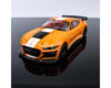 Image 4 for AFX 2021 Shelby GT500 HO Slot Car