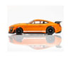 Image 5 for AFX 2021 Shelby GT500 HO Slot Car