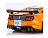 Image 7 for AFX 2021 Shelby GT500 HO Slot Car