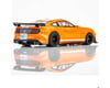 Image 8 for AFX 2021 Shelby GT500 HO Slot Car