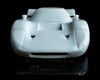 Image 2 for AFX Ford GT40 MK IV HO Slot Car