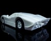 Image 3 for AFX Ford GT40 MK IV HO Slot Car