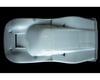 Image 5 for AFX Ford GT40 MK IV HO Slot Car