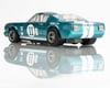 Image 2 for AFX 1965 Donahue Shelby Mustang GT350R HO Scale Slot Car