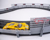 Image 3 for AFX ARMCO Slot Car Track Barriers