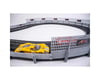 Image 7 for AFX ARMCO Slot Car Track Barriers