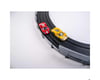 Image 9 for AFX ARMCO Slot Car Track Barriers