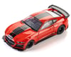 Related: AFX 2021 Shelby GT500 HO Slot Car