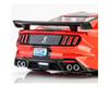 Image 3 for AFX 2021 Shelby GT500 HO Slot Car