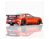 Image 4 for AFX 2021 Shelby GT500 HO Slot Car