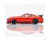 Image 5 for AFX 2021 Shelby GT500 HO Slot Car