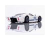 Image 11 for AFX Collector Series 1967 Ford GT40 MKV IV #9 HO Slot Car