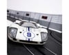 Image 13 for AFX Collector Series 1967 Ford GT40 MKV IV #9 HO Slot Car