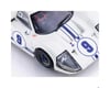 Image 15 for AFX Collector Series 1967 Ford GT40 MKV IV #9 HO Slot Car