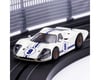 Image 6 for AFX Collector Series 1967 Ford GT40 MKV IV #9 HO Slot Car