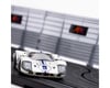 Image 8 for AFX Collector Series 1967 Ford GT40 MKV IV #9 HO Slot Car