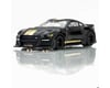 Related: AFX Shelby Mustang GT500H HO Scale Slot Car