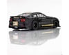 Image 2 for AFX Shelby Mustang GT500H HO Scale Slot Car