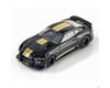 Image 6 for AFX Shelby Mustang GT500H HO Scale Slot Car