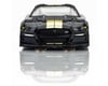 Image 8 for AFX Shelby Mustang GT500H HO Scale Slot Car