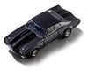 Related: AFX 1972 Chevelle 454 SS HO Scale Slot Car