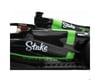 Image 11 for AFX Sauber F1 #77 C44 Stake FY HO Scale Slot Car (Green/Black) (LWB) (Mega G+)