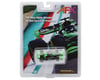 Image 8 for AFX Sauber F1 #77 C44 Stake FY HO Scale Slot Car (Green/Black) (LWB) (Mega G+)