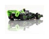 Image 11 for AFX Sauber F1 #24 C44 Stake FY HO Scale Slot Car (Green/Black) (LWB) (Mega G+)