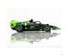 Image 7 for AFX Sauber F1 #24 C44 Stake FY HO Scale Slot Car (Green/Black) (LWB) (Mega G+)