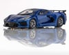 Related: AFX Corvette C8 Riptide HO Slot Car