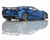 Image 2 for AFX Corvette C8 Riptide HO Slot Car