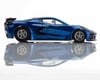 Image 3 for AFX Corvette C8 Riptide HO Slot Car