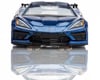 Image 4 for AFX Corvette C8 Riptide HO Slot Car