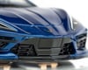 Image 7 for AFX Corvette C8 Riptide HO Slot Car