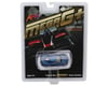 Image 9 for AFX Corvette C8 Riptide HO Slot Car