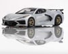 Related: AFX Corvette C8 Riptide HO Slot Car