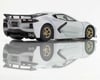 Image 2 for AFX Corvette C8 Riptide HO Slot Car