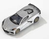 Image 5 for AFX Corvette C8 Riptide HO Slot Car