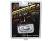 Image 9 for AFX Corvette C8 Riptide HO Slot Car