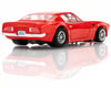 Image 2 for AFX 1972 Firebird Trans Am HO Scale Slot Car (Red)