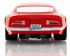 Image 4 for AFX 1972 Firebird Trans Am HO Scale Slot Car (Red)