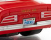 Image 8 for AFX 1972 Firebird Trans Am HO Scale Slot Car (Red)