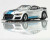 Image 2 for AFX Shelby Mustang GT500KR HO Scale Slot Car