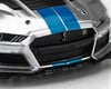 Image 11 for AFX Shelby Mustang GT500KR HO Scale Slot Car