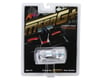 Image 13 for AFX Shelby Mustang GT500KR HO Scale Slot Car